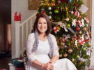 Westfield focuses on joy rather than perfection for new Christmas campaign